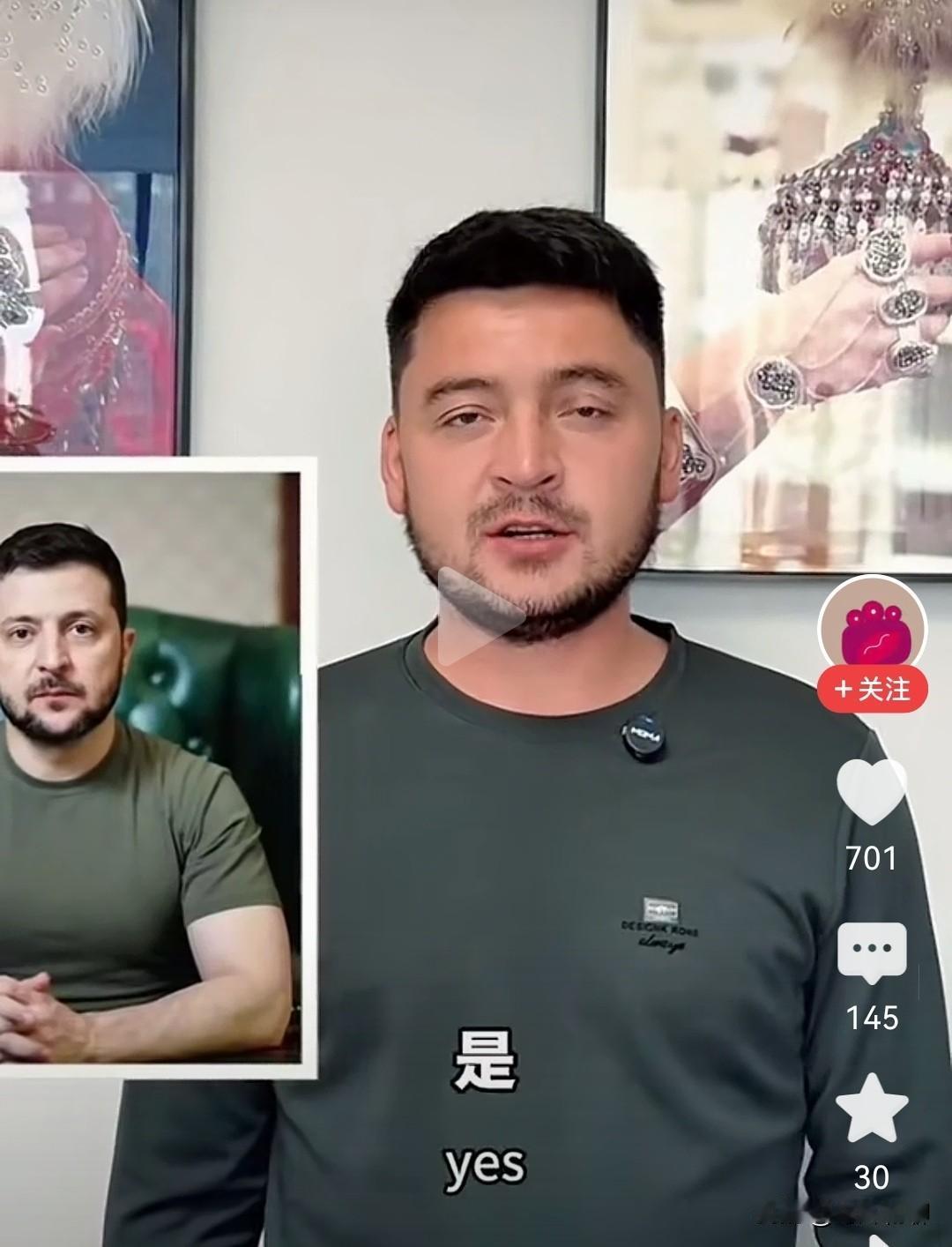 一个在打囊和打仗之间选择了打仗，
一个在打仗和打囊之间选择了打囊。
打仗就好好打