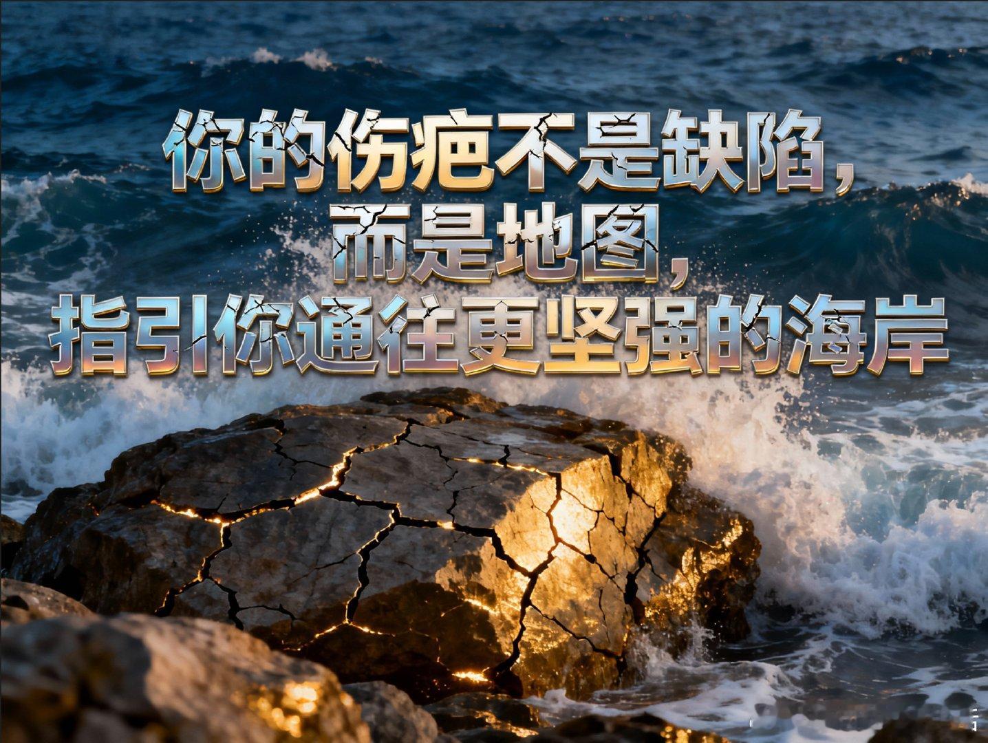 早！[太阳] 早安 ​​​
