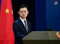 最近港澳办发声，表明中国绝不会坐视不理。这可不是一句简单的表态，背后有着强大的底