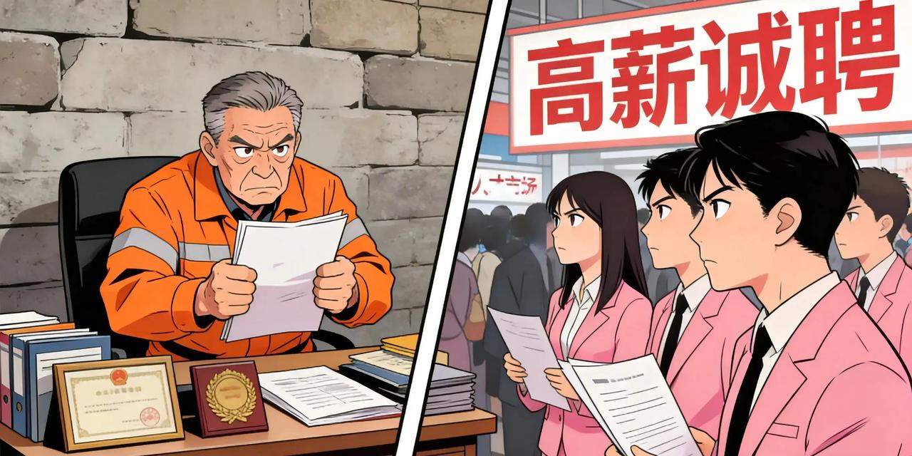 现在好工作越来越难流动了，尤其是那些五险二金齐全、双休、氛围轻松、不用天天开会应