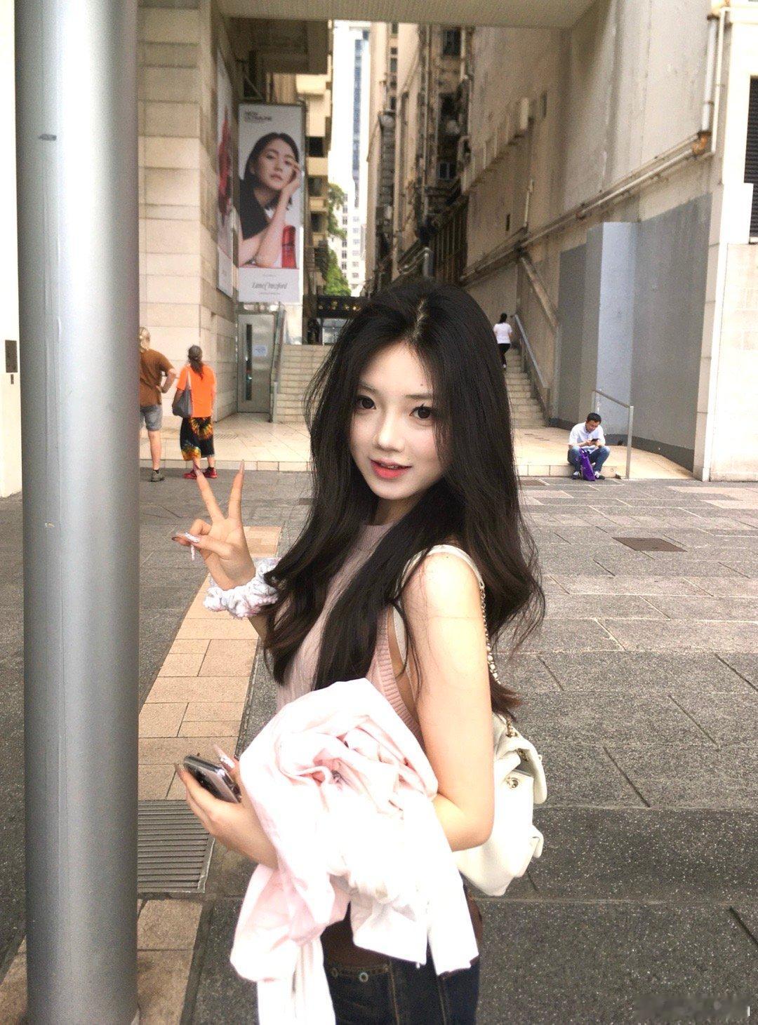 🇭🇰 ​​​