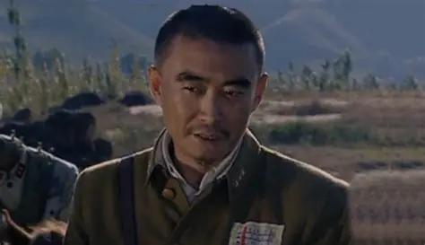 1949年，有一个人在祁连山里走了一百多里的山路，就为了跑去告诉解放军：韩起功藏
