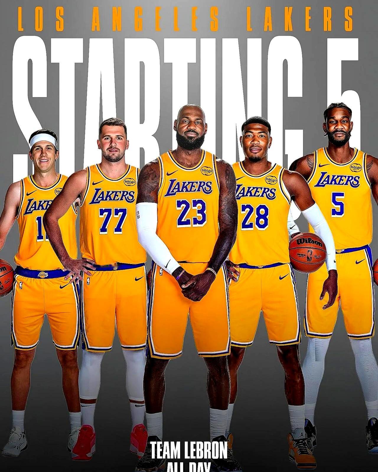 湖人这防守真的是纸糊的？詹姆斯复出顶替斯玛特首发，首节就让爵士连续三个空位三分进