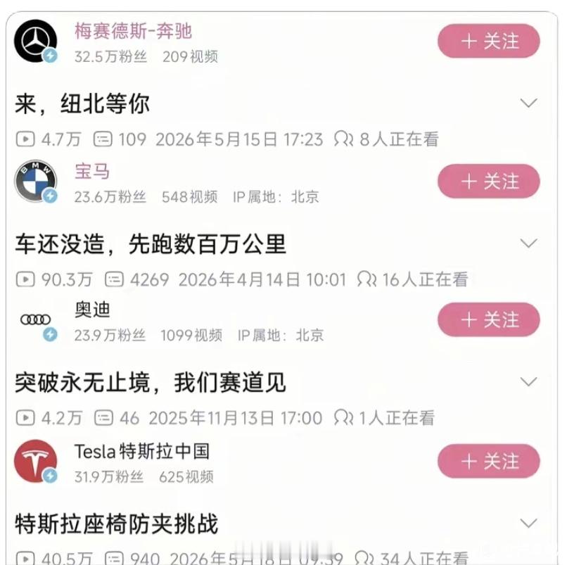 还真是要素拉满了
