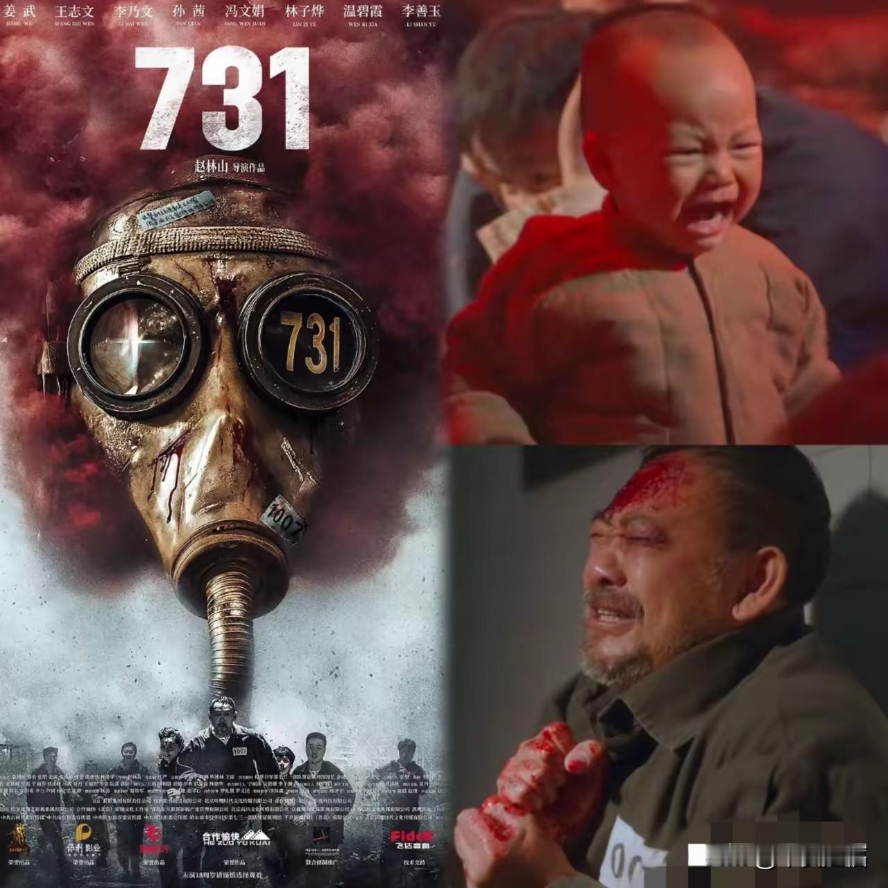 我有个在电影院上班的朋友，
他跟我说，昨天他们老板
已经给他下了命令了。
​  