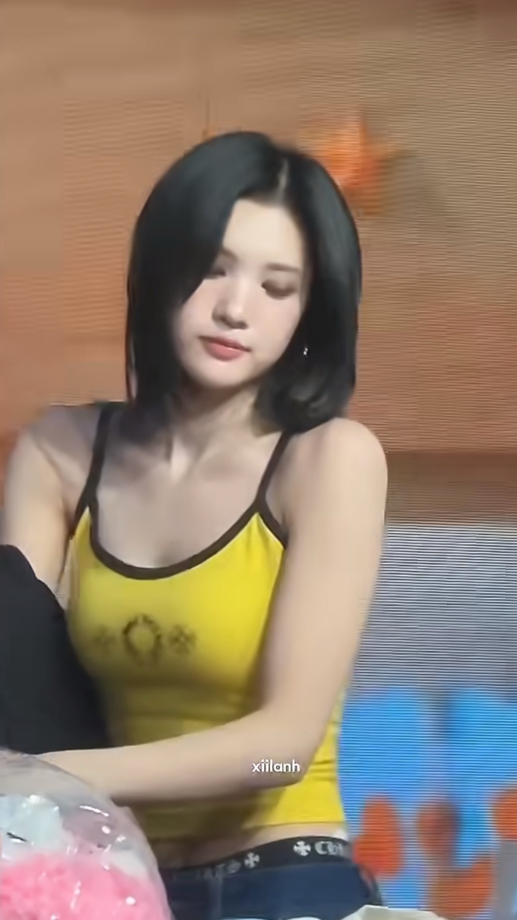 wdfffff