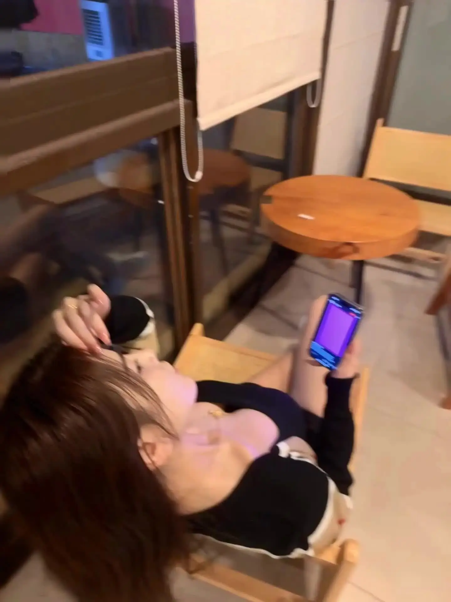 你问我想要什么  曾经我想要一份不变心的爱现在我也看不清我想要什么了