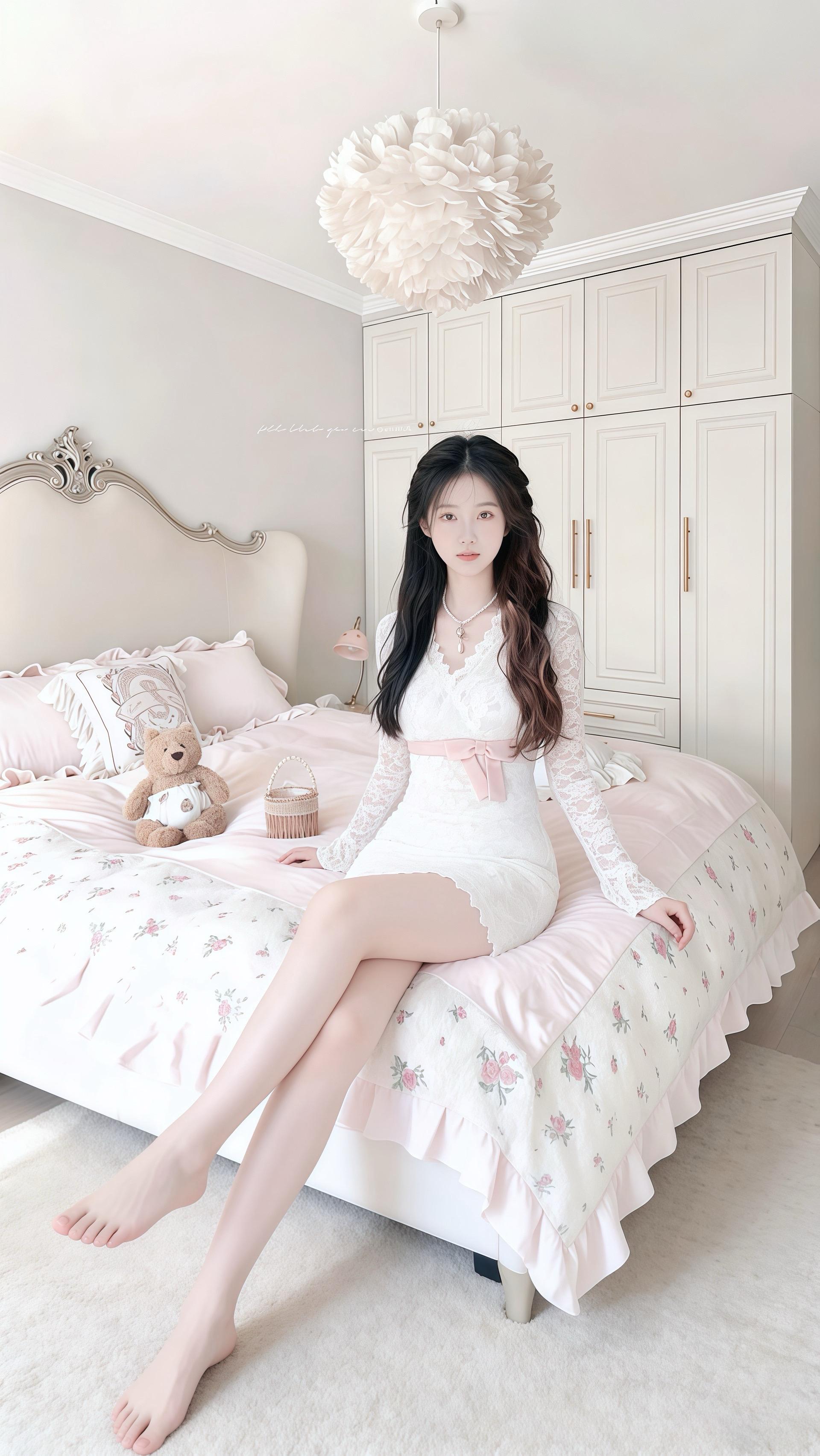 大家啥时候开始串门啊，有效互动粉才1700