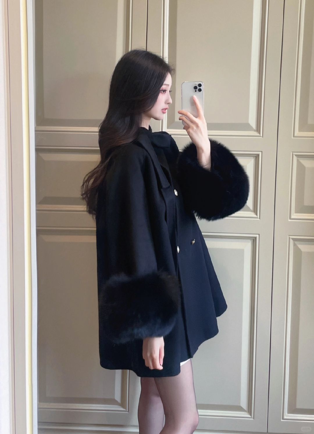 少吃 真的会瘦！