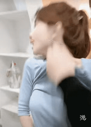 娶到这样的老婆，不宠上天，都说不过去啊！