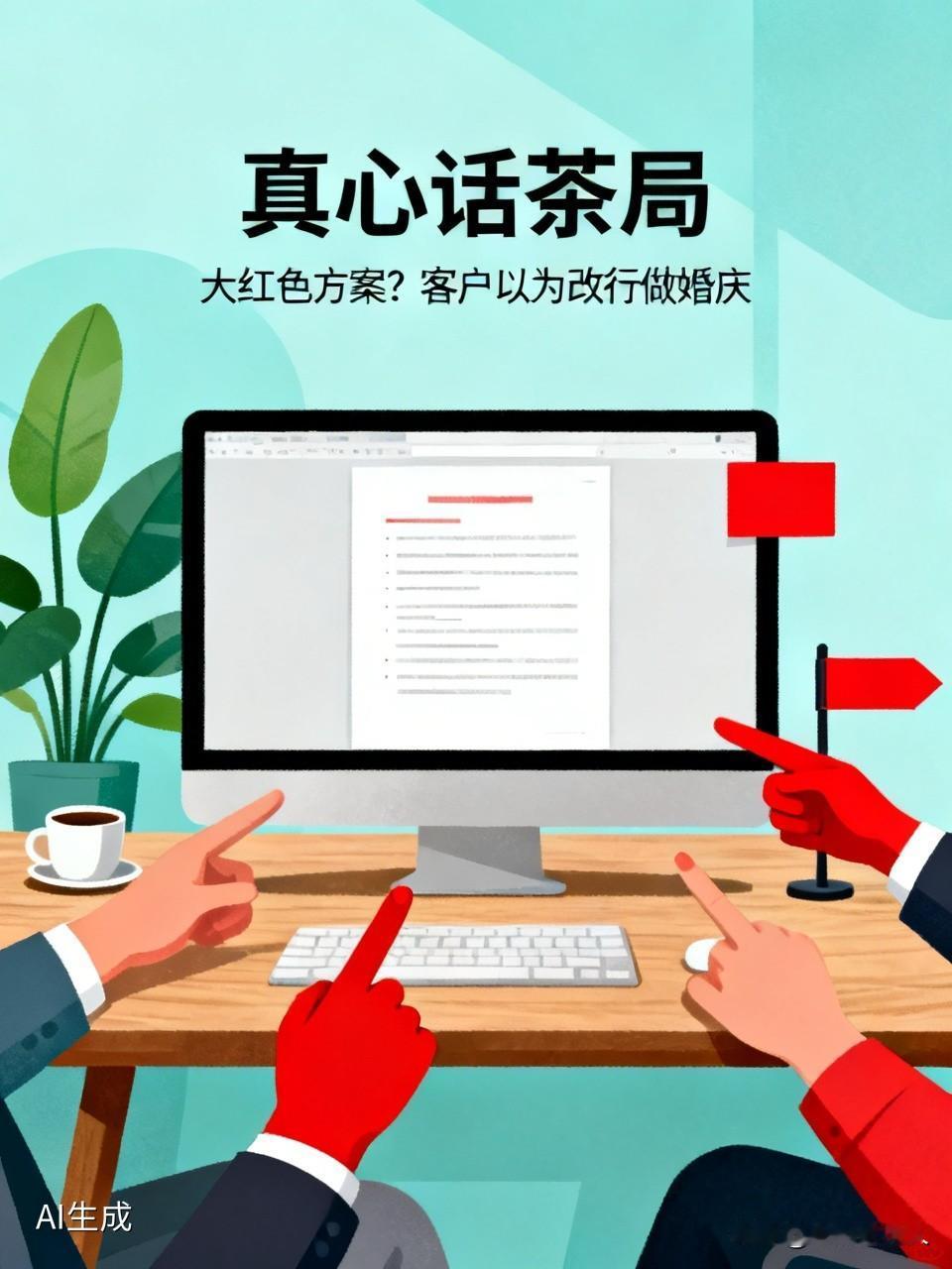 吐槽下工作里的奇葩事儿：工作里奇葩事儿那真是一箩筐都装不完！就说上次吧，我辛辛苦
