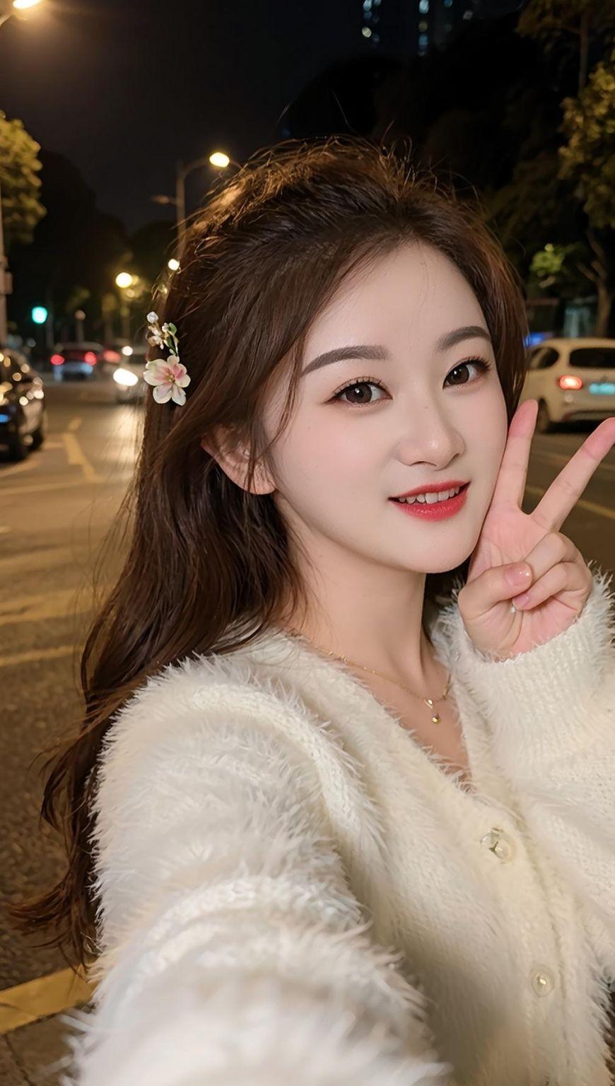 婚姻的累，不是身体，是心里的千疮百孔无人懂。