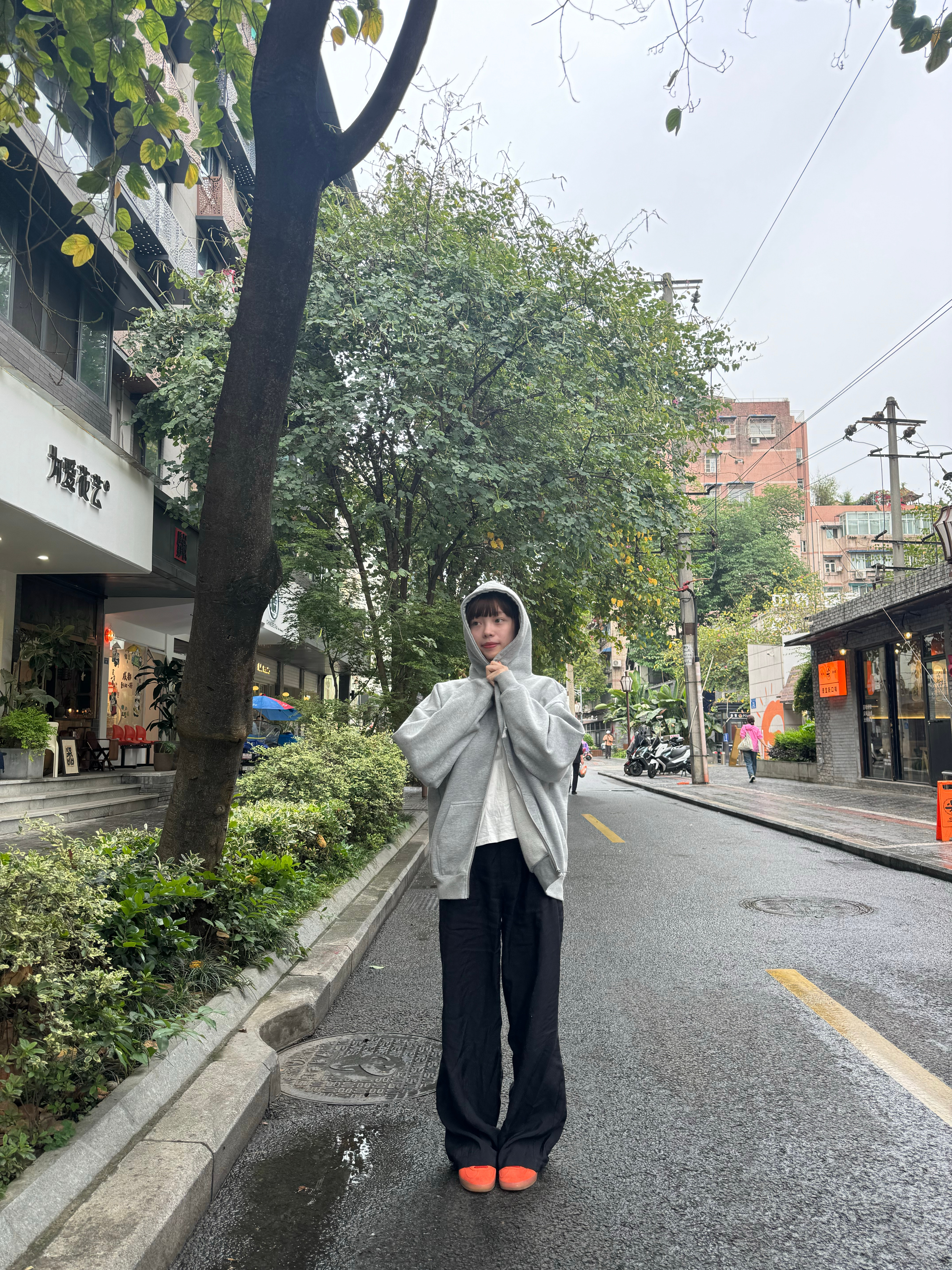 🌦️ ​​​