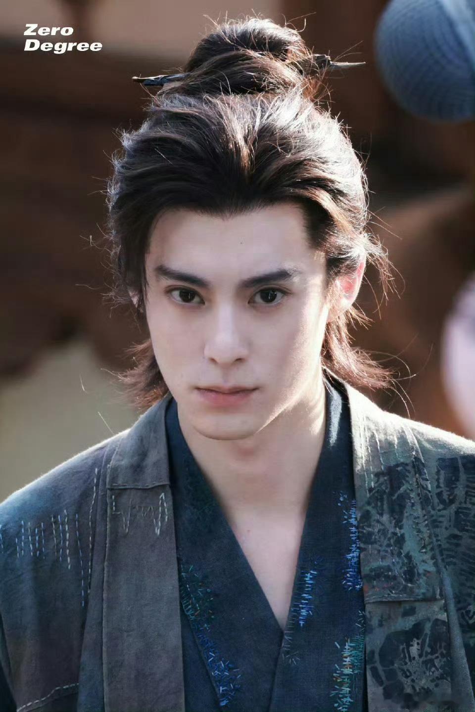 终于要来了🤲🏻将门毒后官宣节奏将门毒后官宣发布节奏