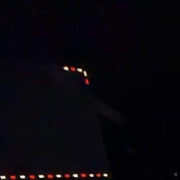 当你看到一个东西，和你产生共鸣的时候，它就会瞬间让你觉得这种真诚的呈现其实本身就