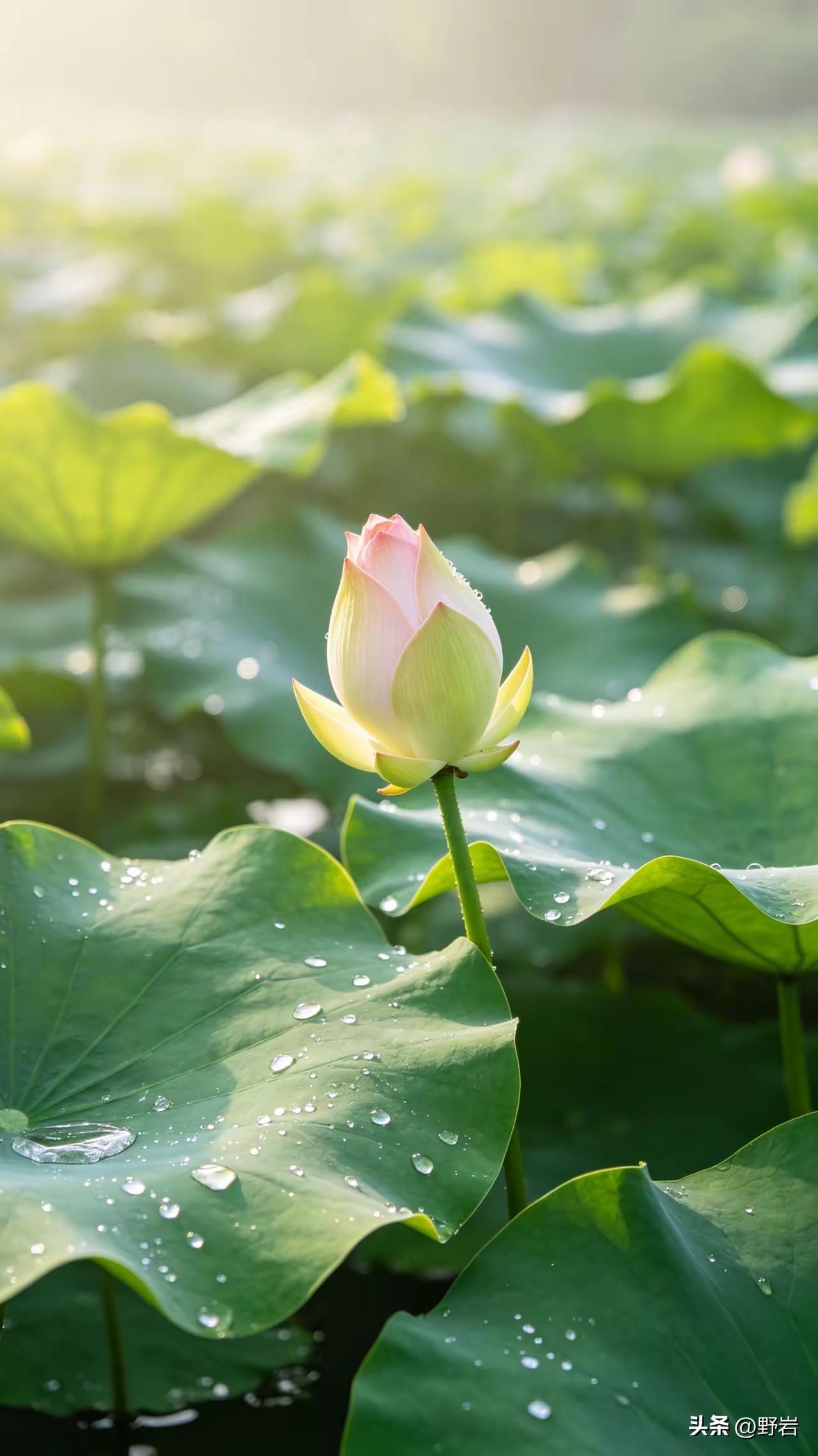 悄悄旺自己的实用小习惯
 
1. 物品断舍离：长期不穿的衣物及时清理，杂物越少，