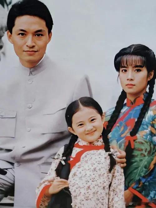 马景涛悼念琼瑶的信，好“琼瑶”啊！

12月5日，琼瑶剧演员出身的马景涛，发文悼