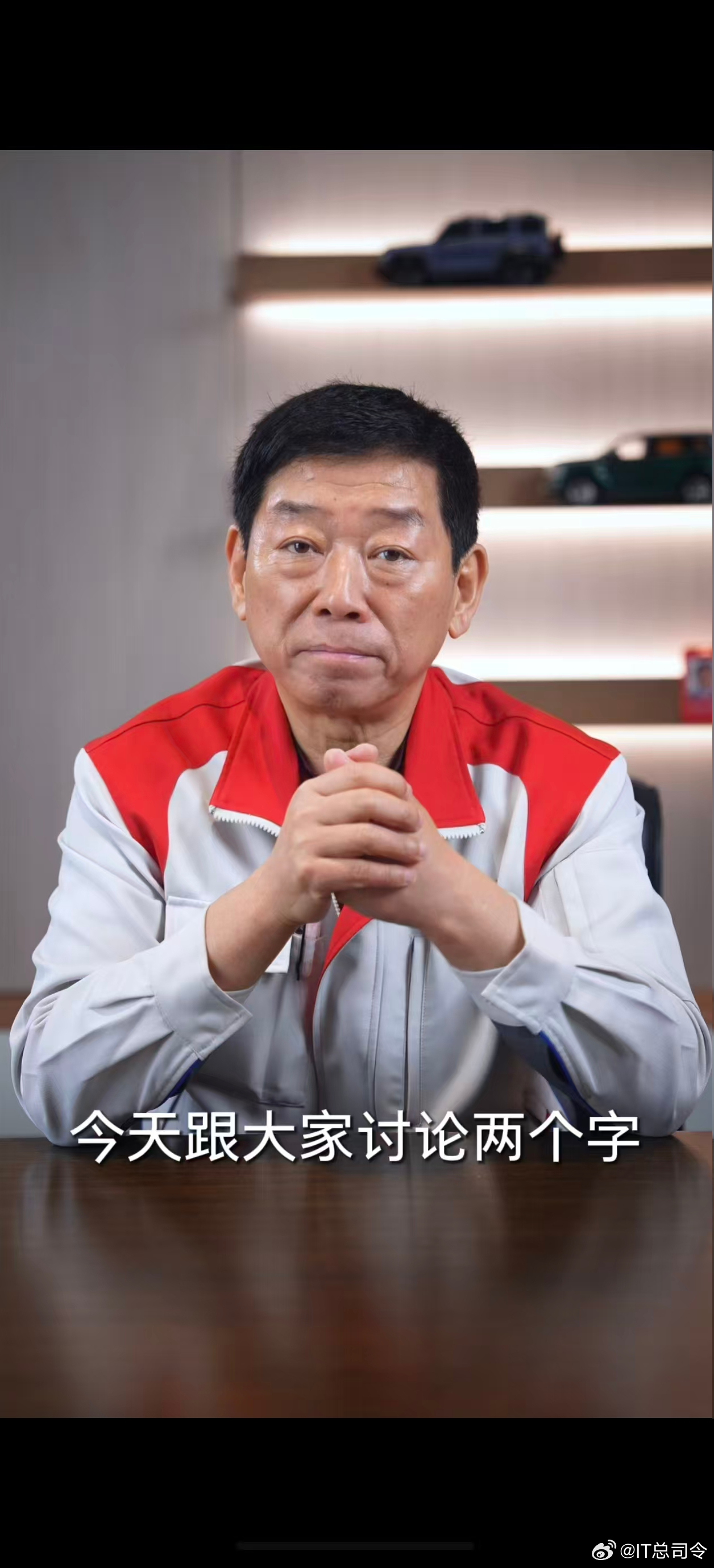 细数新能源市场的发展历程，我算是见证了汽车行业从逐步崛起走向如今的繁荣盛景。但这