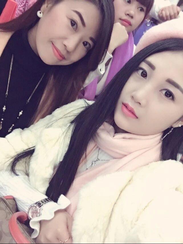 6年前的我