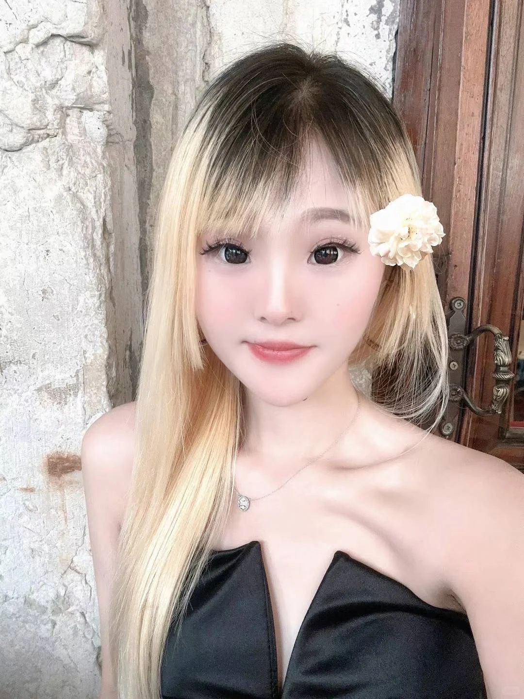 意大利🇮🇹威尼斯弗洛里安咖啡館