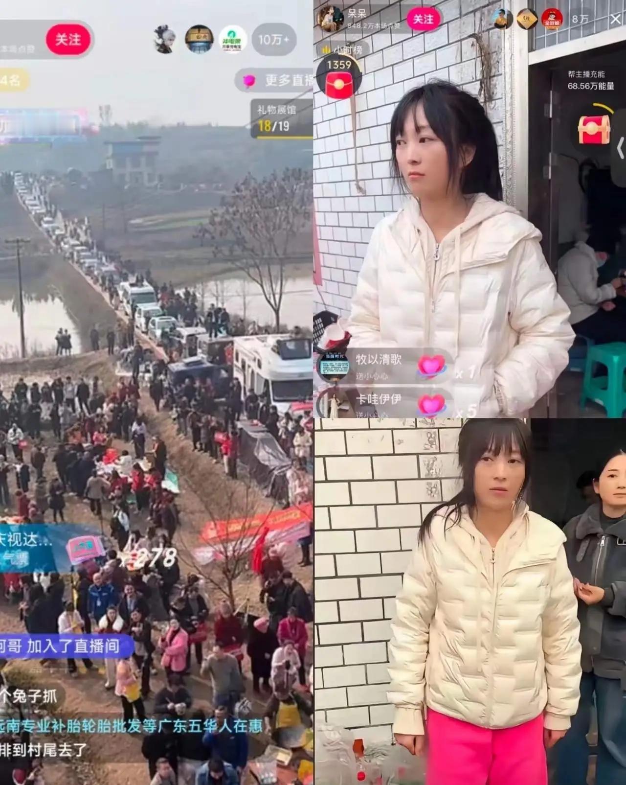 你吃过“刨猪汤”吗？
提到“刨猪汤”，大家或许没印象，但说到杀猪宴，恍然大悟，说