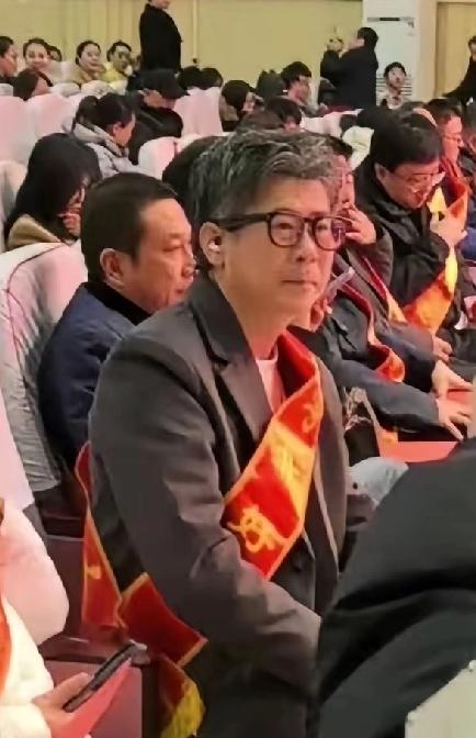 🔥恒苏太圈粉了！最近好事连连，接连给粉丝送惊喜，这个一直努力变优秀的人，走到哪