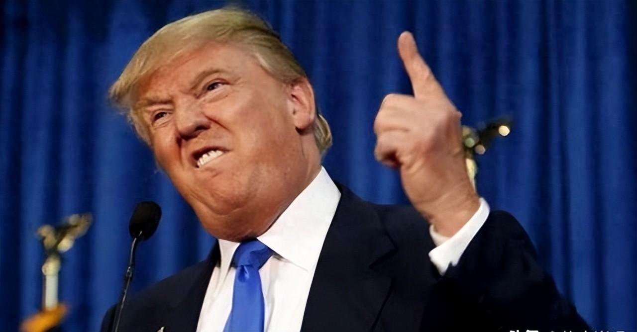 中国开心过年时，特朗普宣布大消息：日本5500亿美元到账！
-
2026年2月1