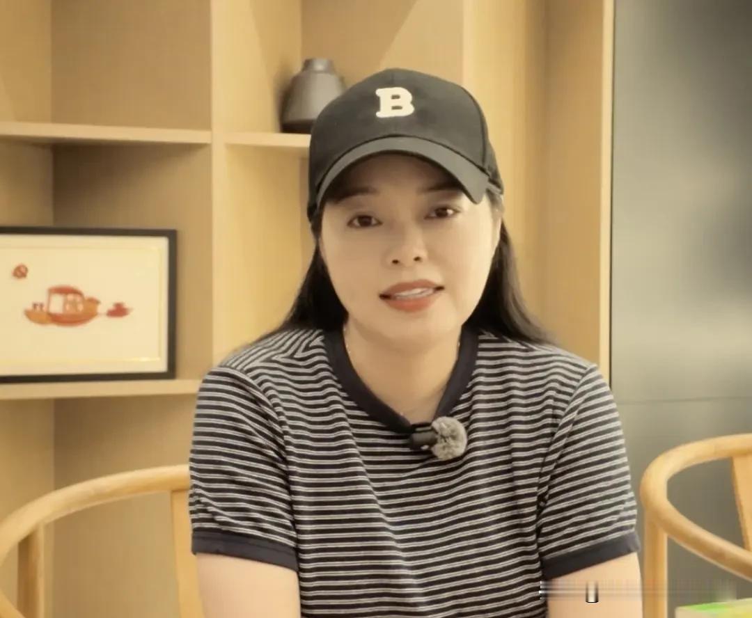 跨越千里的双向温暖，699分女孩兑现十二年约定
 
早在多年前，浙江嘉兴嘉善的顾