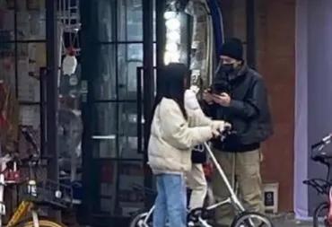 王大陆和蔡卓宜的感情出现了问题，王大陆经常在深夜不回复消息、不接电话，然后事后又