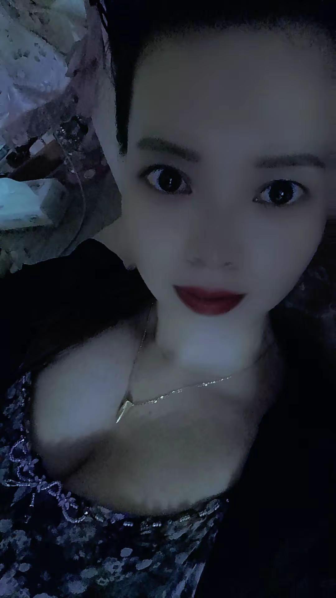 😊记得吃早餐❤