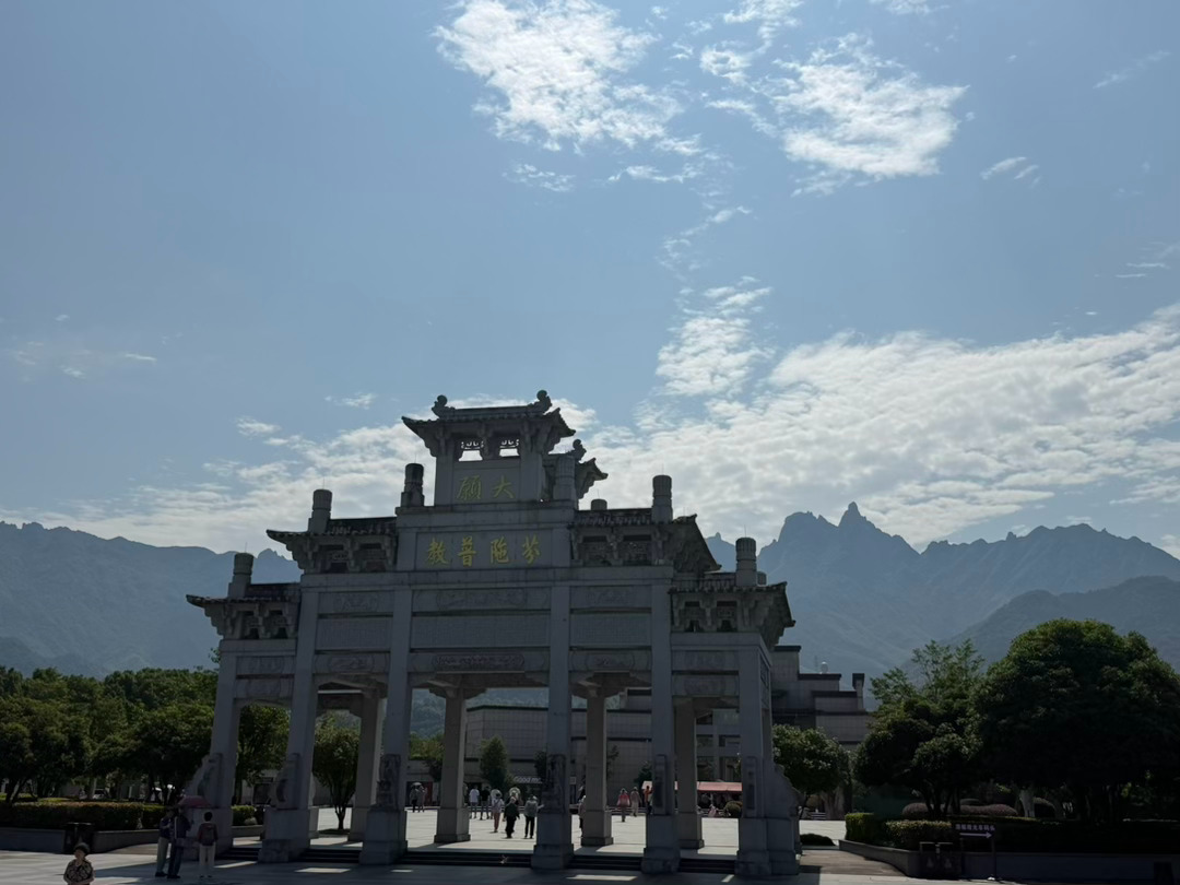 分享图片 