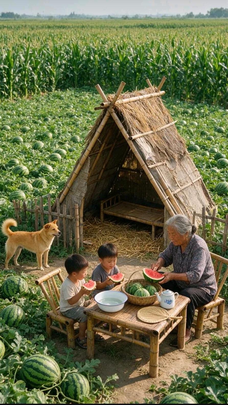为什么年纪越大,烦恼就越多呢?为什么年纪越大,烦恼就越多呢
年轻的时候一身轻松，