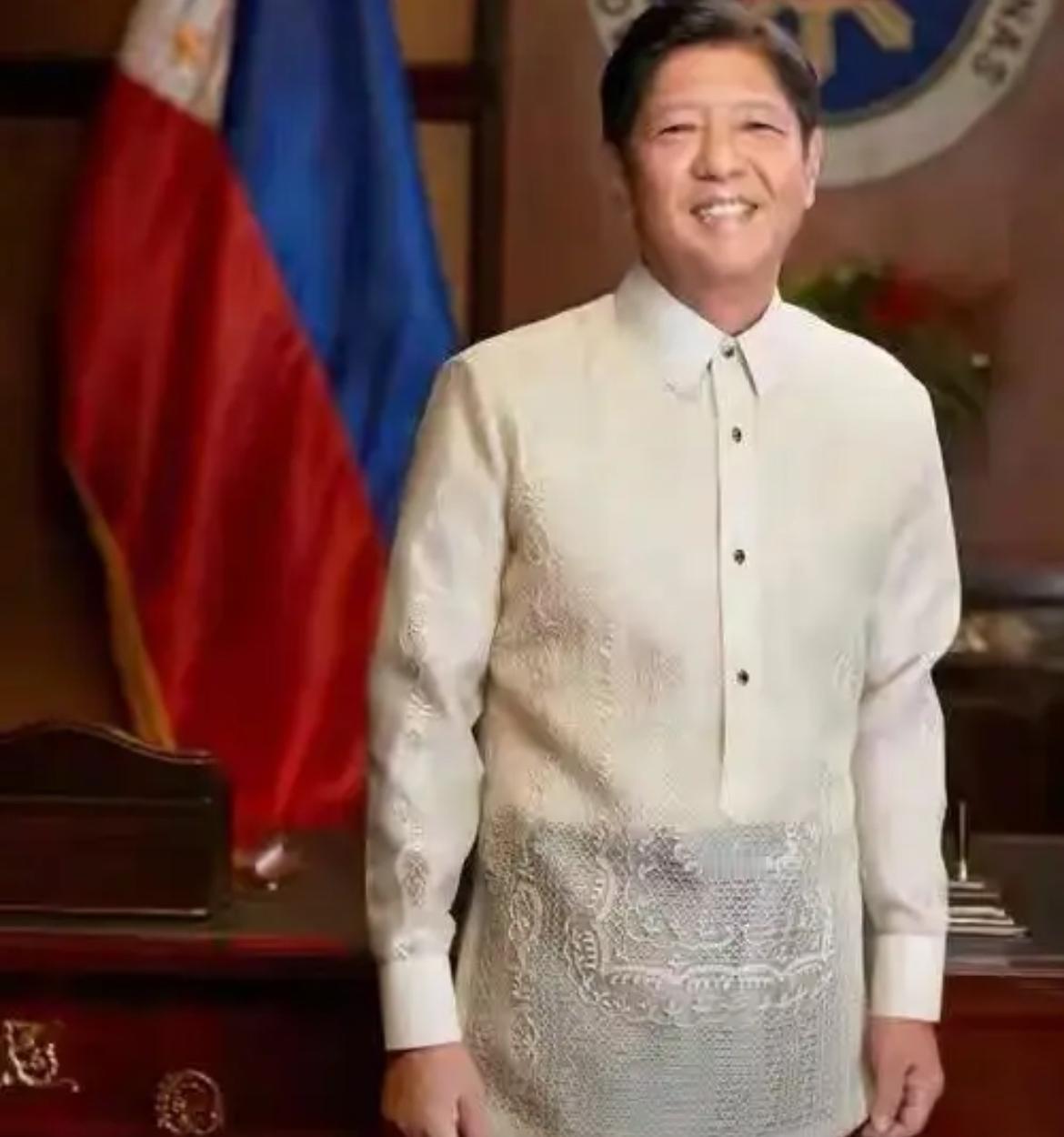 联合早报昨天（21日）报道：中国官媒《人民日报》发文批评并质问菲律宾：“侵犯邻国