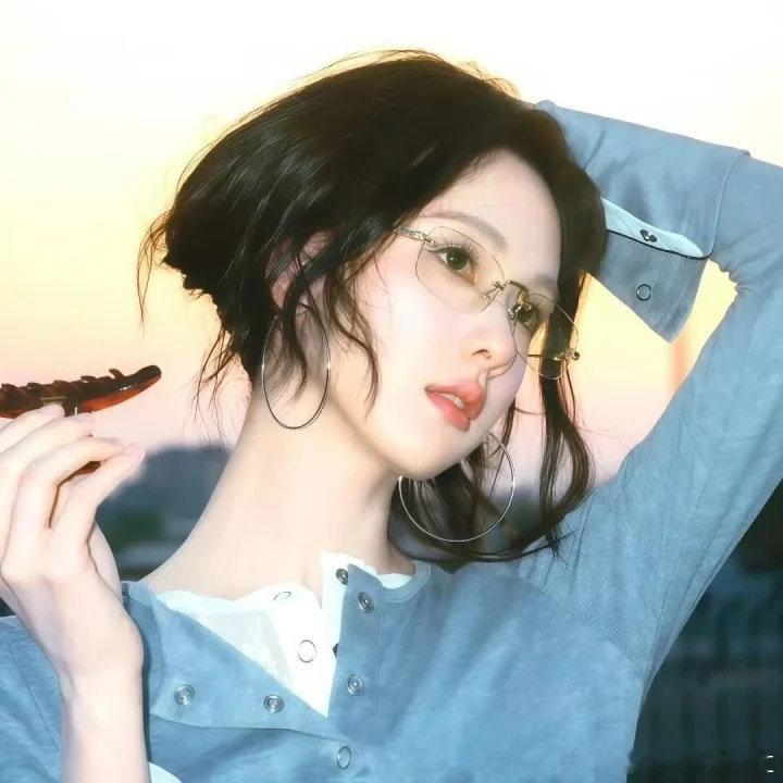 陈都灵告黑名单陈都灵工作室告黑维权进度陈都灵告黑名单🈶，好长的名单！支持维权啊
