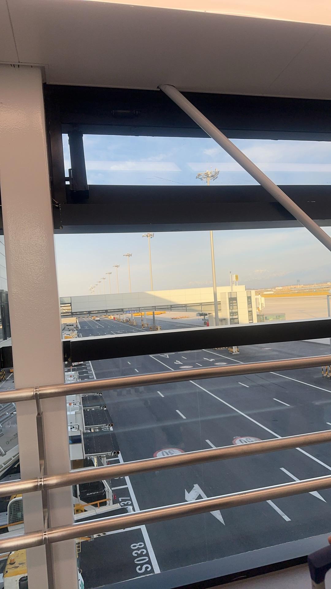 原来珍惜当下的意思是我们没有未来