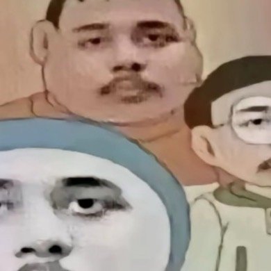 ✨ - 整合包备忘录 - 📕Asoul事件整合包：网页链接 （25年即时更新）