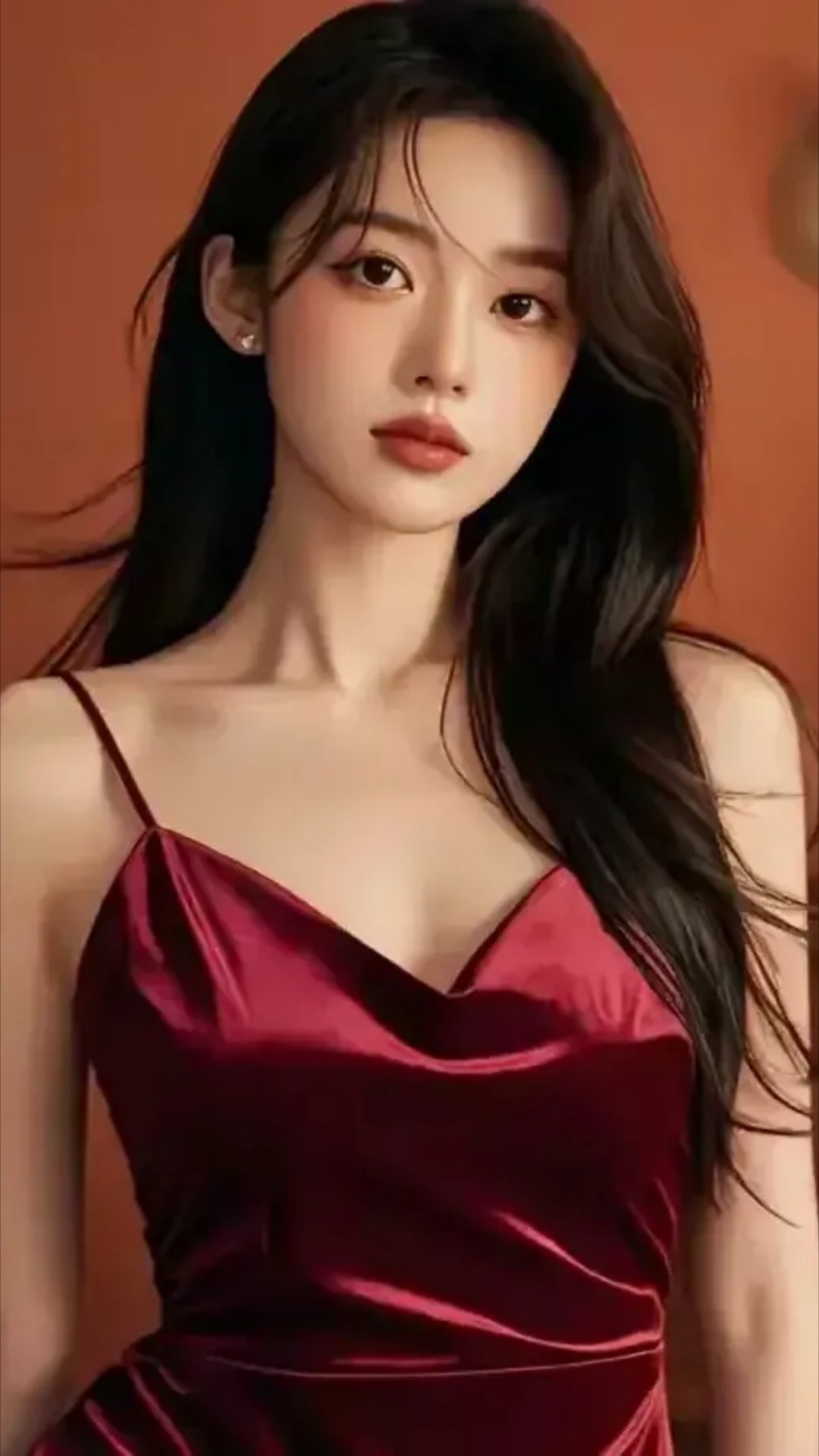 【转载】性对于男人究竟意味着什么呢？女人错误的认为“性”不重要尤其是有了孩子以后