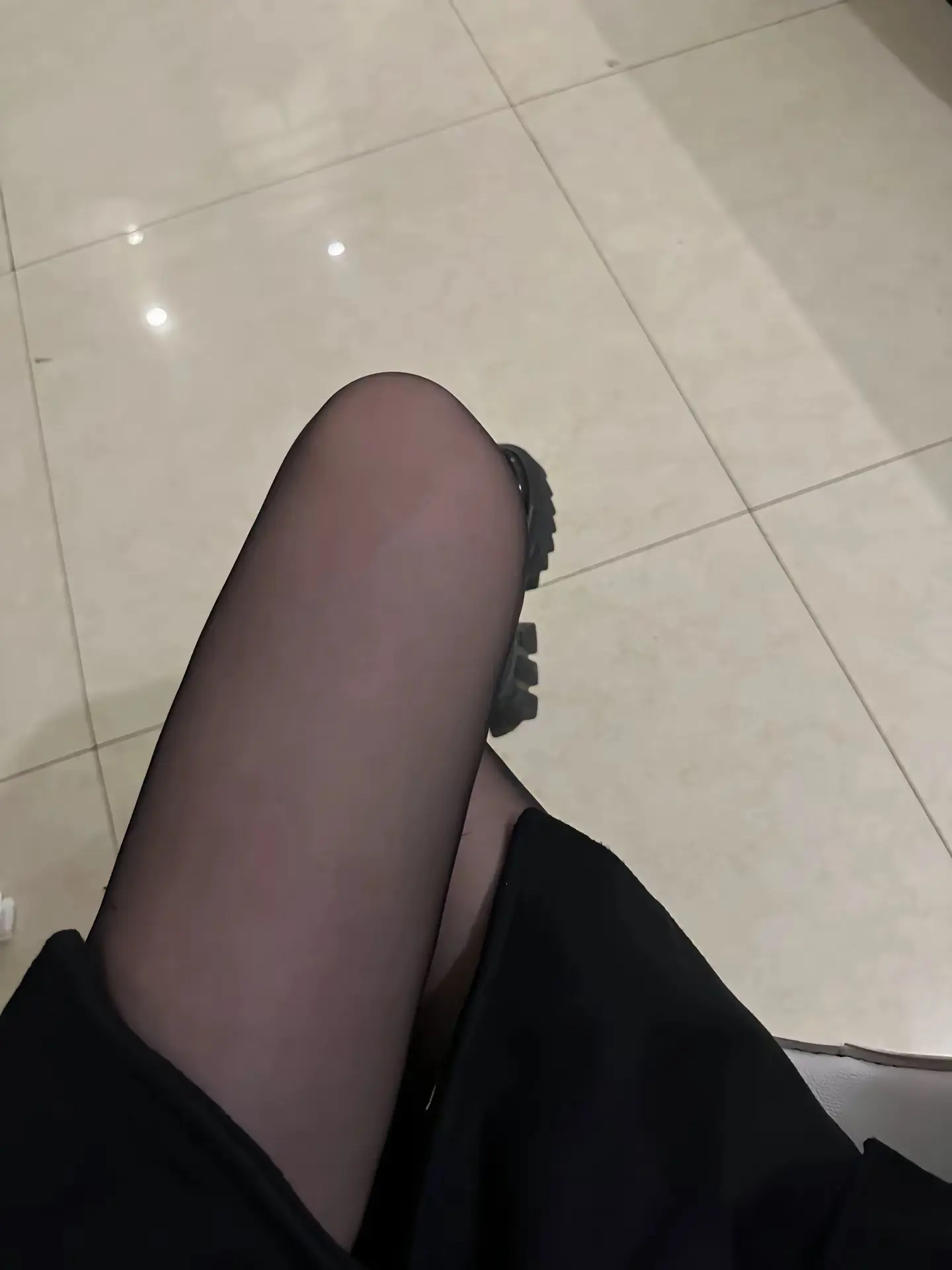 我爱人的方式就是我想被爱的方式