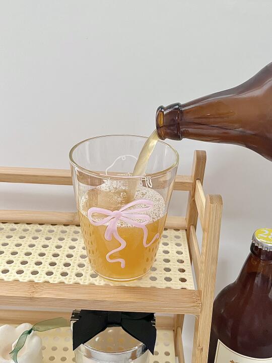 聚会看球烧烤搭子 | 啤脑袋的本命酒