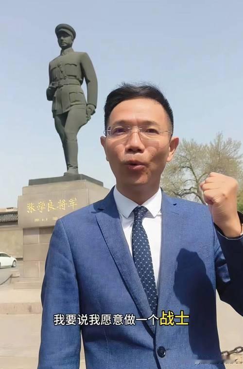 李圣律师昨晚做了20分钟直播，他强调周六去河河签文件一事，周六去河河签文件不是6