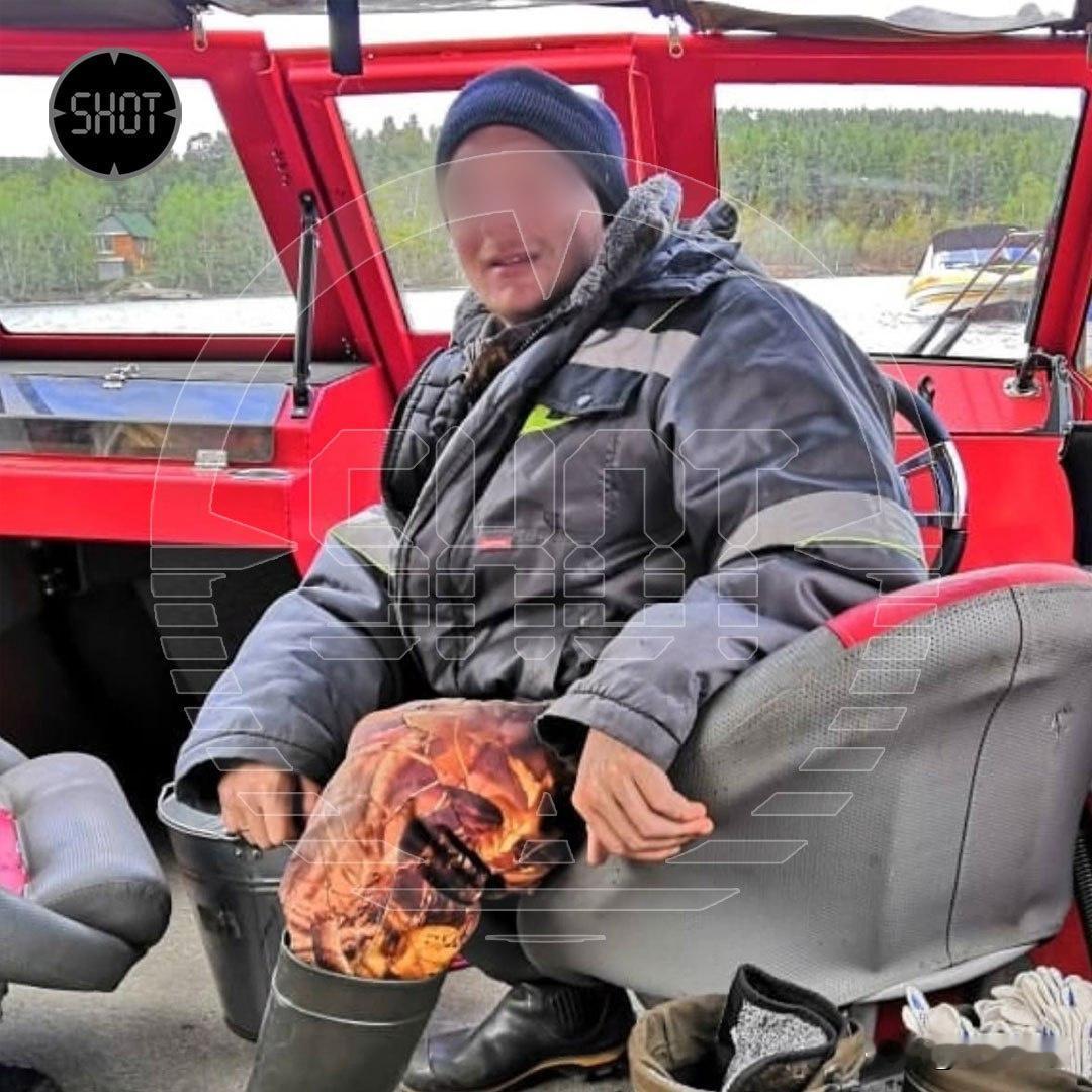 2024年3月26日，俄罗斯方面曝光了，在莫斯科恐袭后，俄罗斯航班中，存在炸弹威