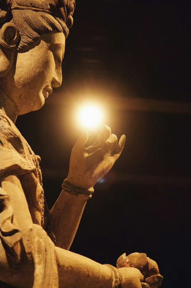 大吉，接下来，你会一切顺！ ​ ​​​