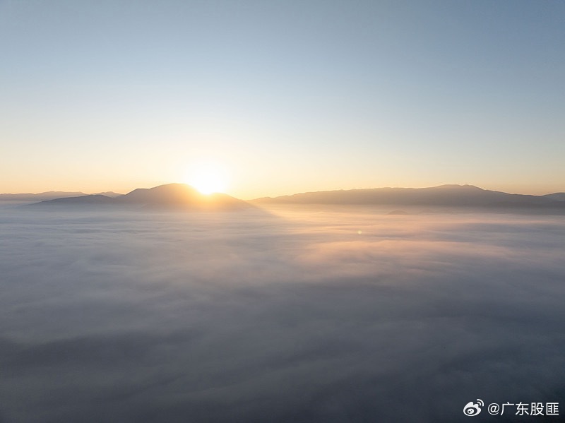 早上好呀☀️新的一天，愿你平安顺遂，心情明朗～点赞关注178