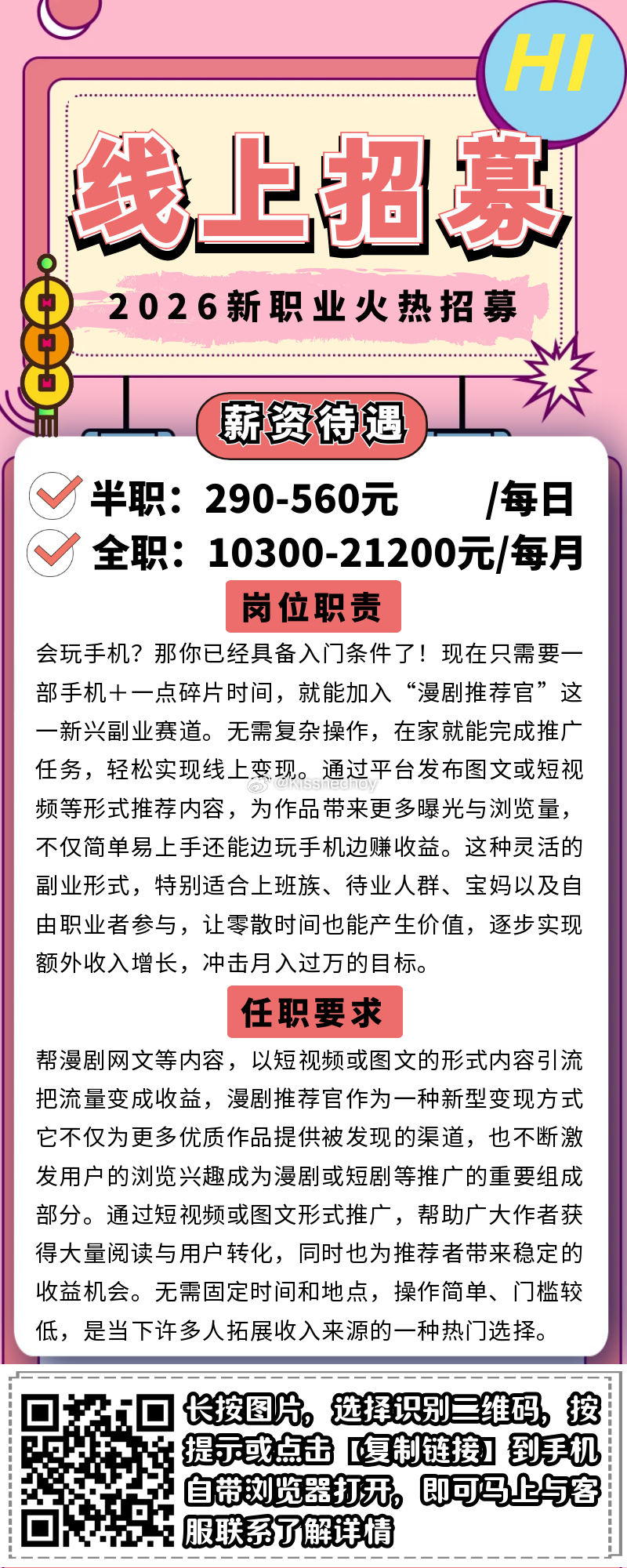 分享图片 ​​​