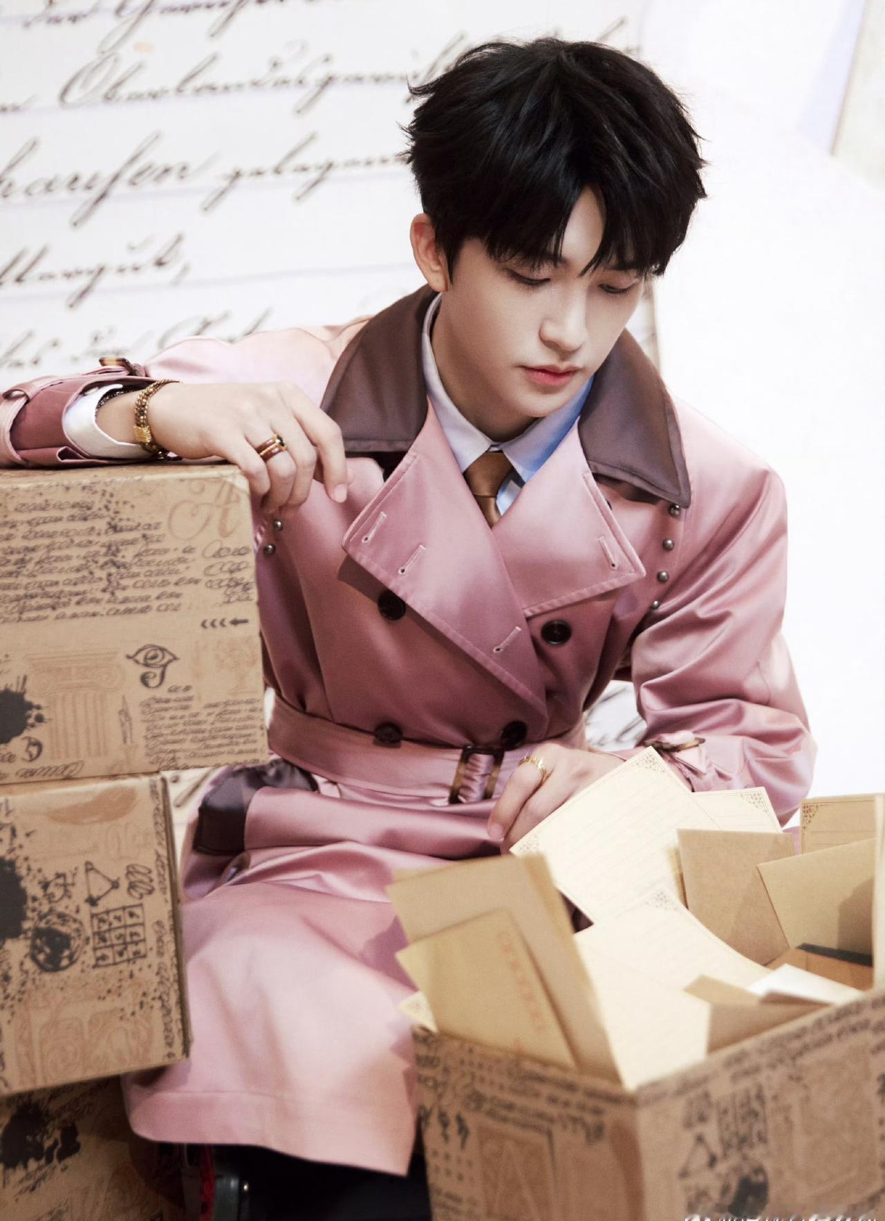 黄子弘凡hzhf黄子弘凡新歌哑谜温柔的钝痛 hzhf

As with your