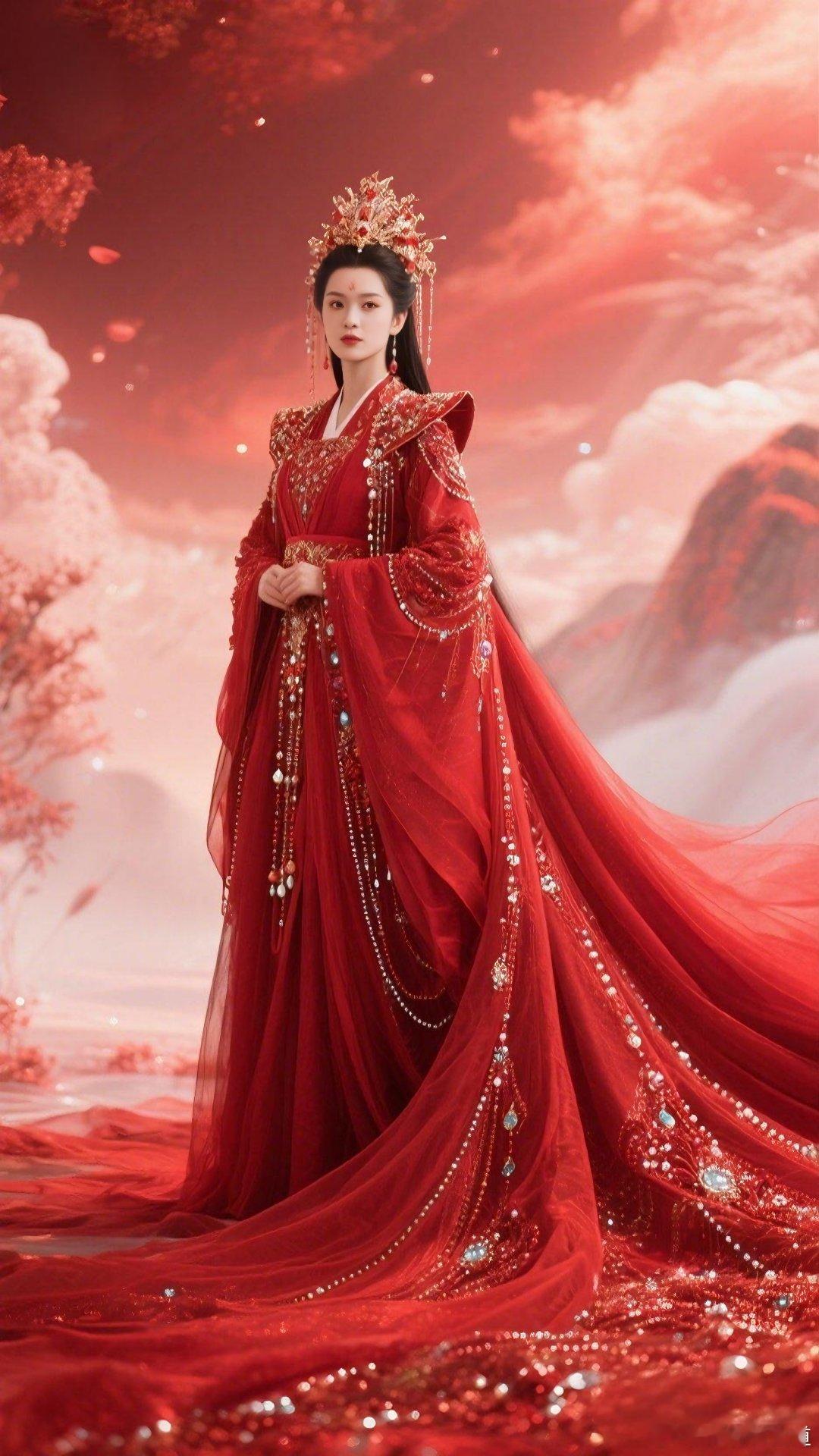 周五，早吖，又一周了，希望能好好的，别添乱了，
