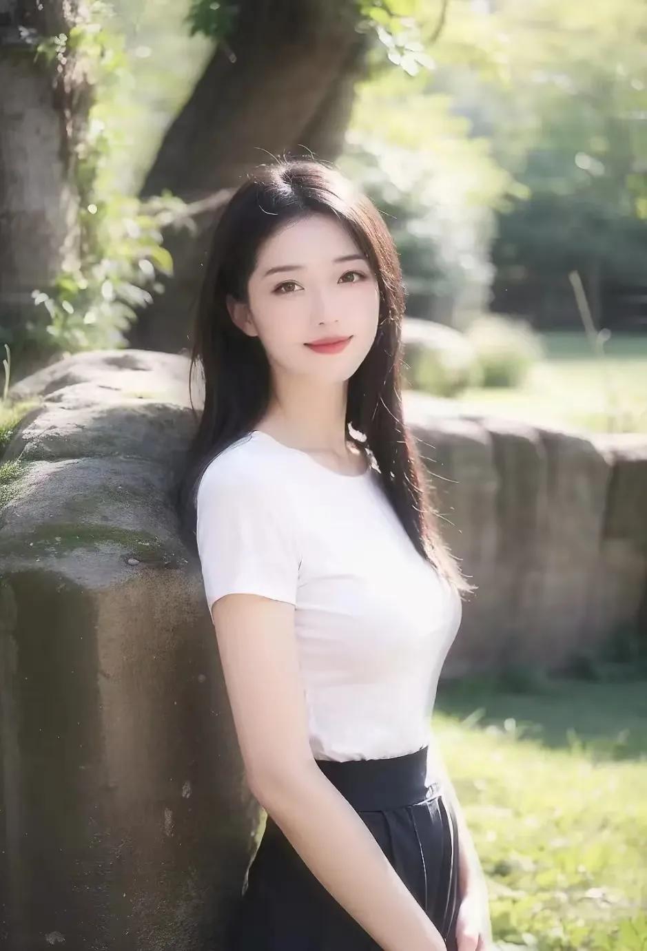 在这个快节奏的世界里，林峰总是以冷静自持的形象示人，但在他的内心深处，隐藏着一份
