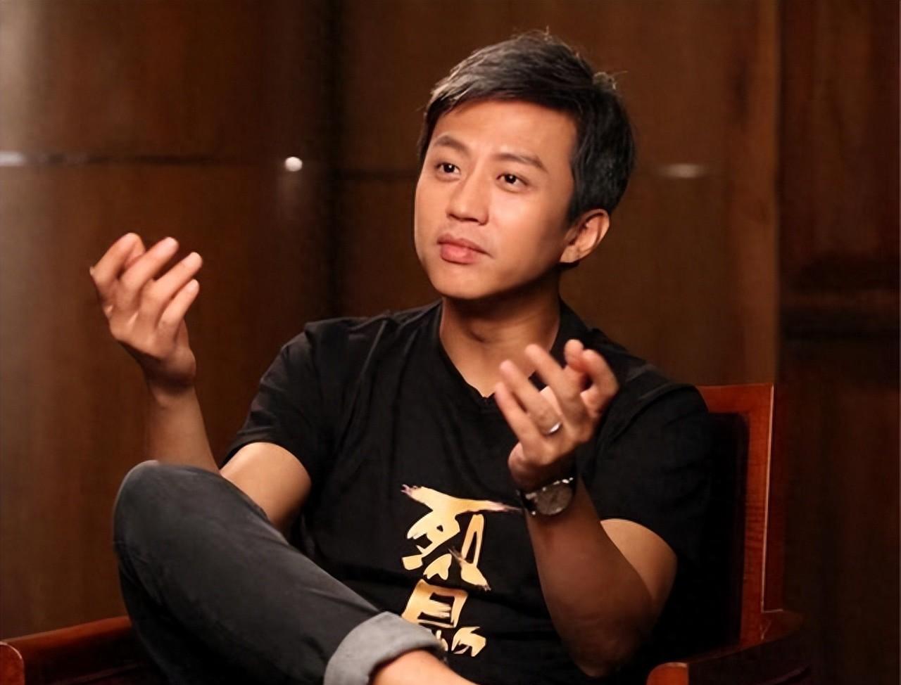 当年，著名演员车晓与身家百亿的山西“钢铁大王”李兆会结婚轰动一时。200辆豪车组