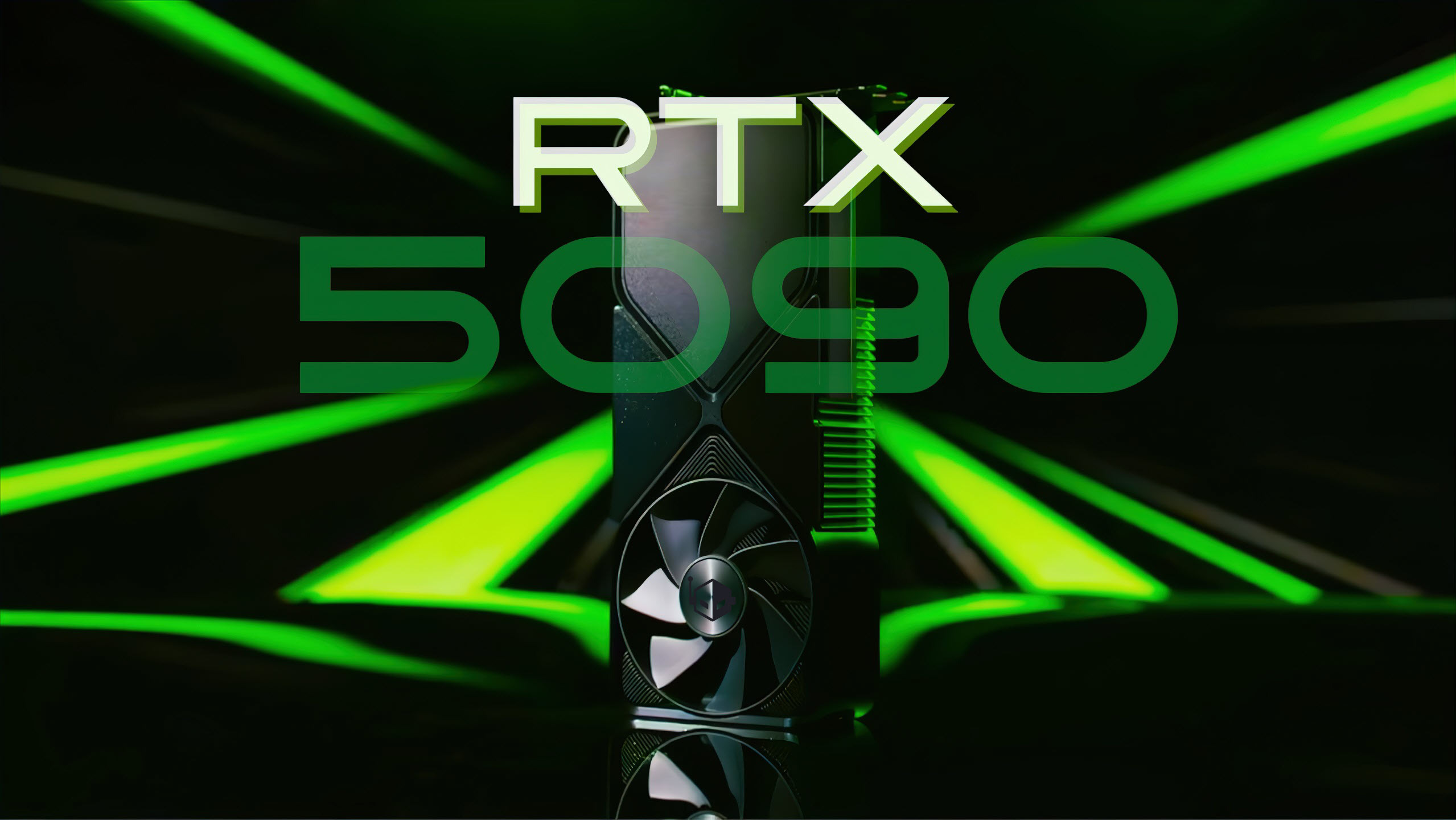 【RTX 5090显卡售价或暴涨150%】据韩媒NEWSIS报道，NVIDIA与