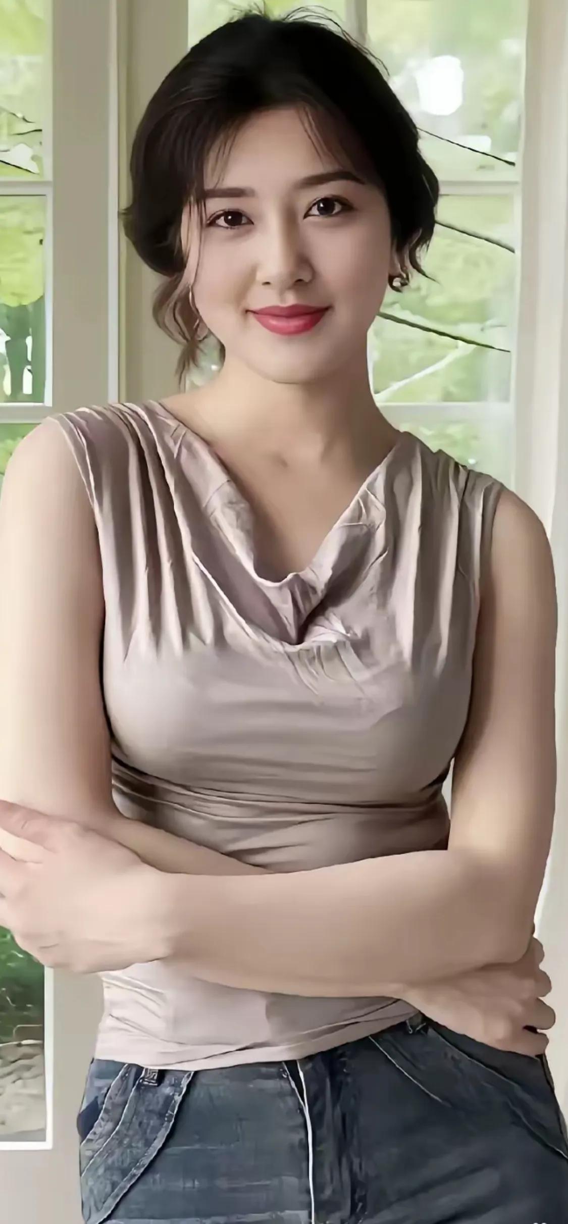 男人大多喜欢柔弱的女人，是真的吗？

男人一般都会喜欢柔弱的女人，哪怕你是装出来